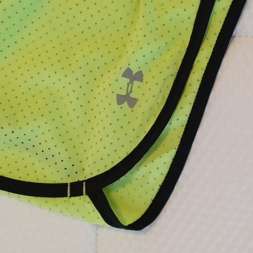 ☀️Under Armour Running Shorts - Picture 3 of 5